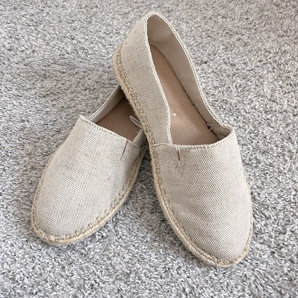 Old Navy Shoes - Old Navy